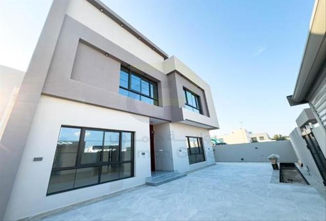 52649699 - صورة العقار 2