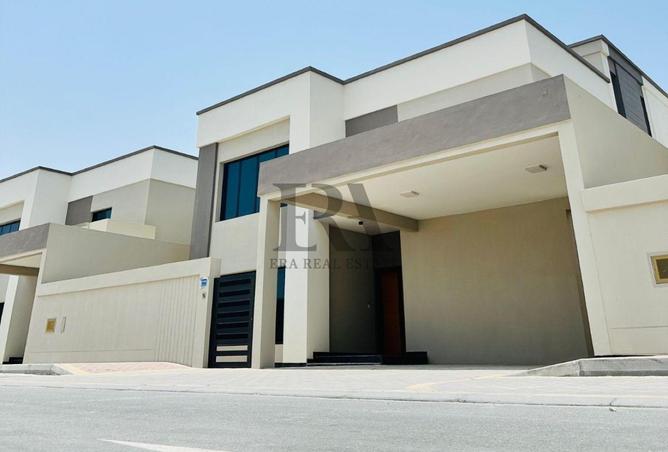 987723 - صورة العقار 3