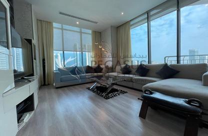 Apartment - 3 Bedrooms - 4 Bathrooms for sale in Seef - Capital Governorate