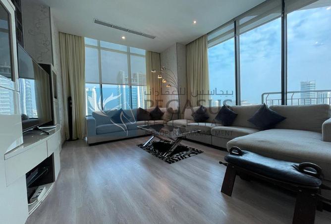 53655553 - Property Image 2