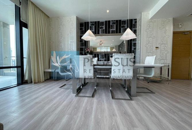 53655553 - Property Image 3