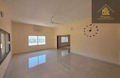 Villa - 3 Bedrooms - 3 Bathrooms for rent in Al Burhama - Manama - Capital Governorate