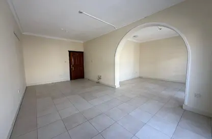 Office Space - 5 Bedrooms - 2 Bathrooms for rent in Adliya - Manama - Capital Governorate