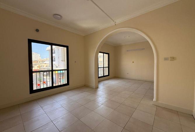 997046 - Property Image 3