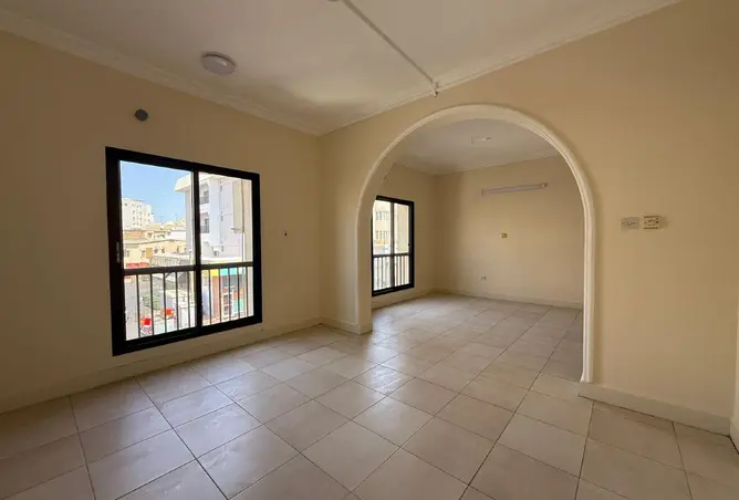 997046 - Property Image 3