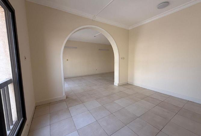 997046 - Property Image 2