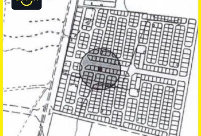 53059536 - Property Image 2