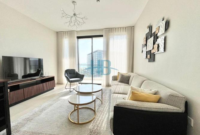 986825 - صورة العقار 2