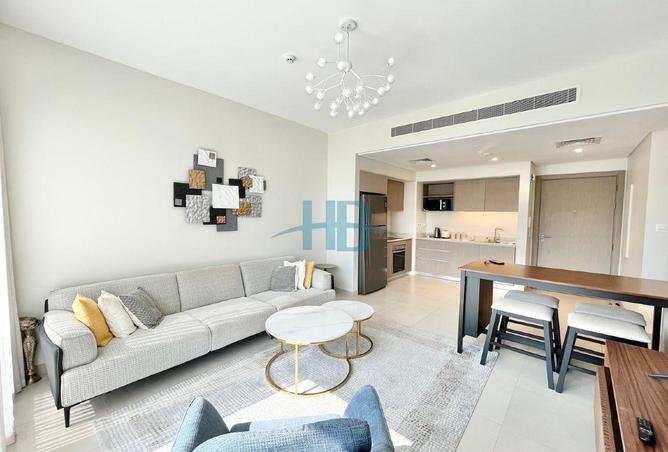 986825 - صورة العقار 3