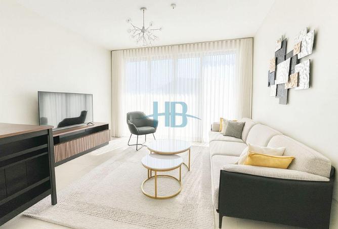 986825 - الصورة الرئيسية للعقار