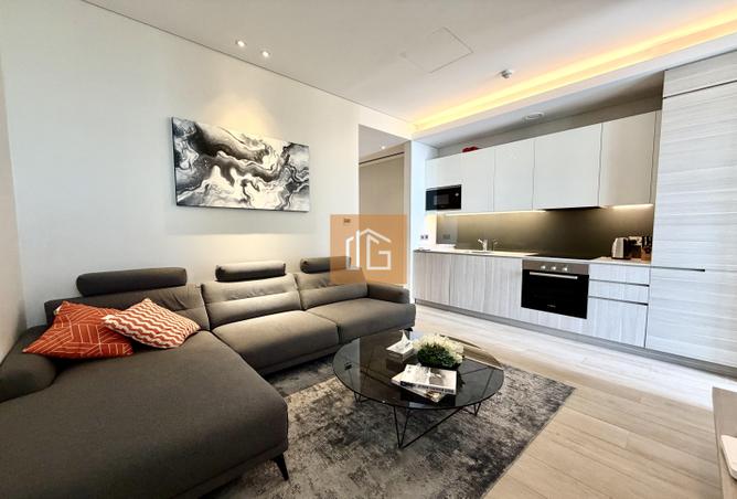 54235007 - Property Main Image