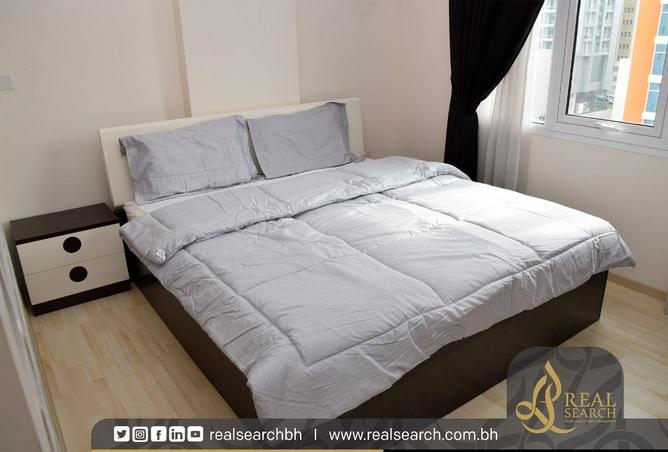 51957741 - الصورة الرئيسية للعقار