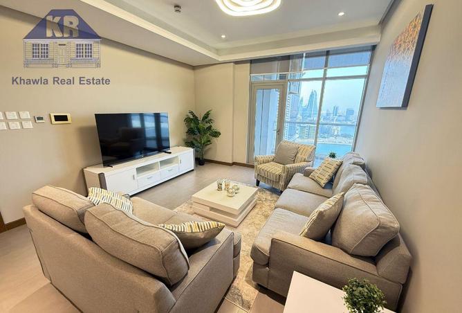 996980 - Property Image 2