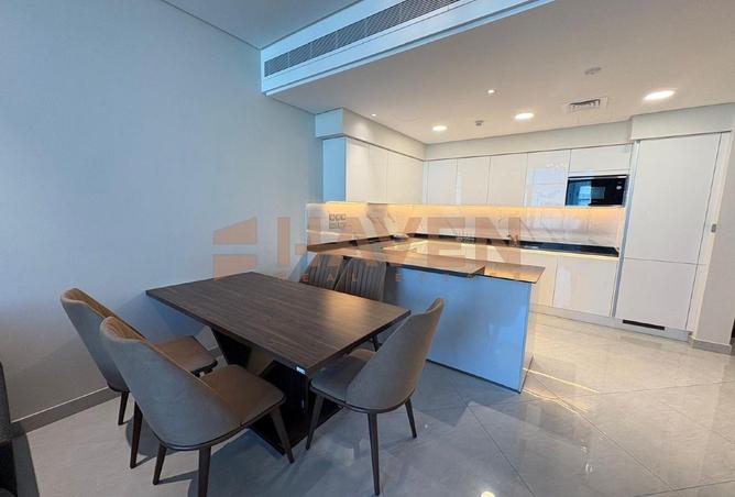 987003 - صورة العقار 3