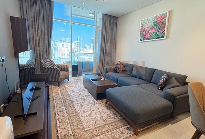 987003 - الصورة الرئيسية للعقار