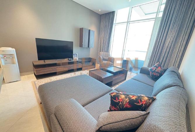 987003 - صورة العقار 2