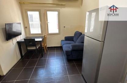 Apartment - Studio - 1 for rent in Mahooz - Manama - Capital Governorate Apartment - Studio - 1 for rent in Mahooz - Manama - Capital Governorate