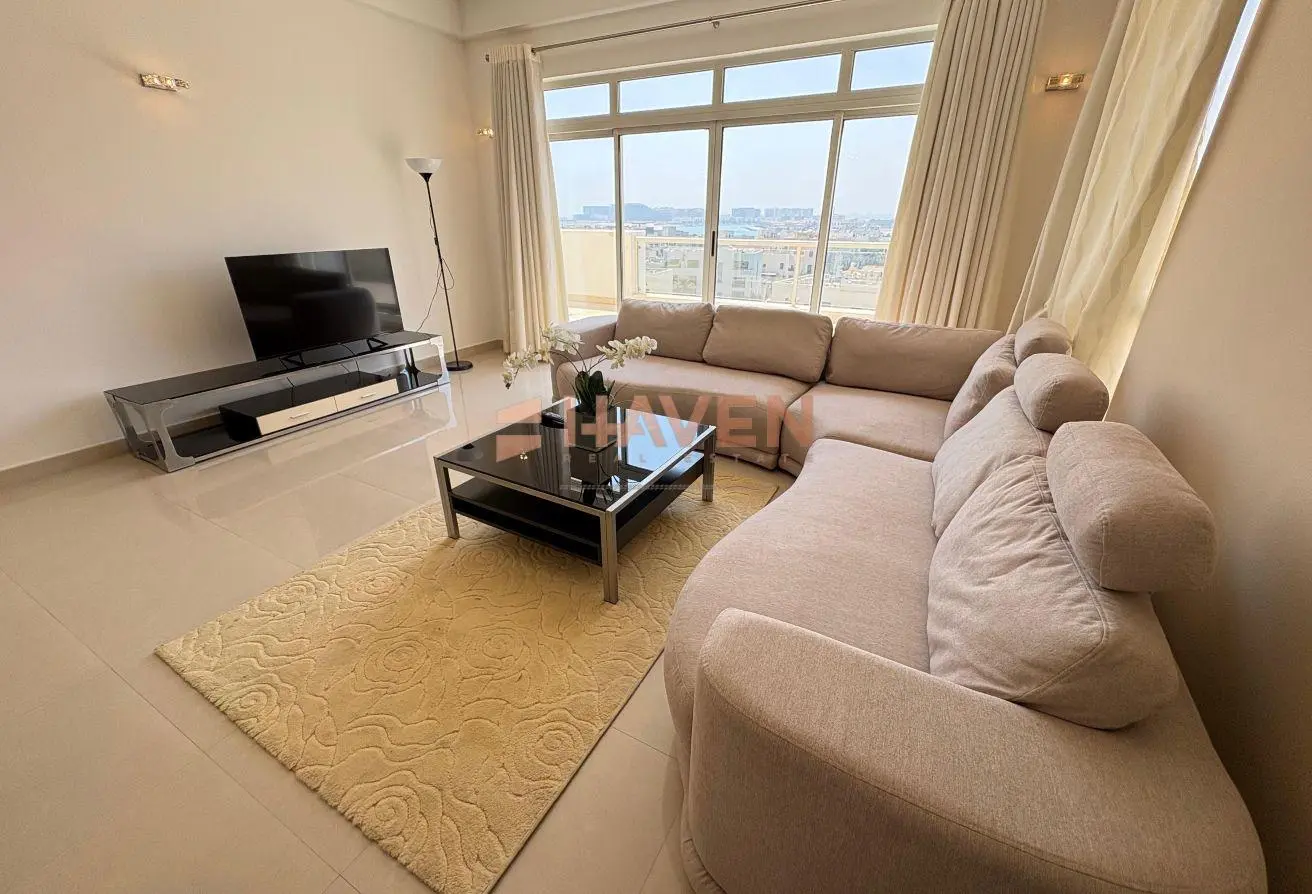 58203345 - Property Main Image