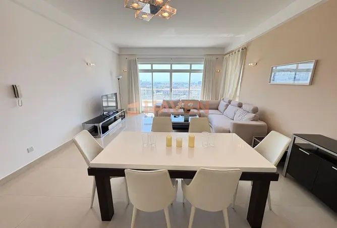 58203345 - Property Image 2