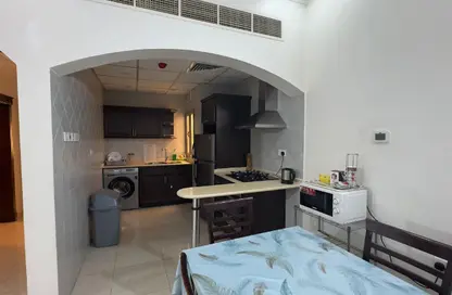 Apartment - 2 Bedrooms - 3 Bathrooms for rent in Tubli - Central Governorate