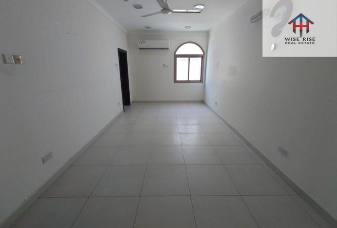 56580586 - صورة العقار 3