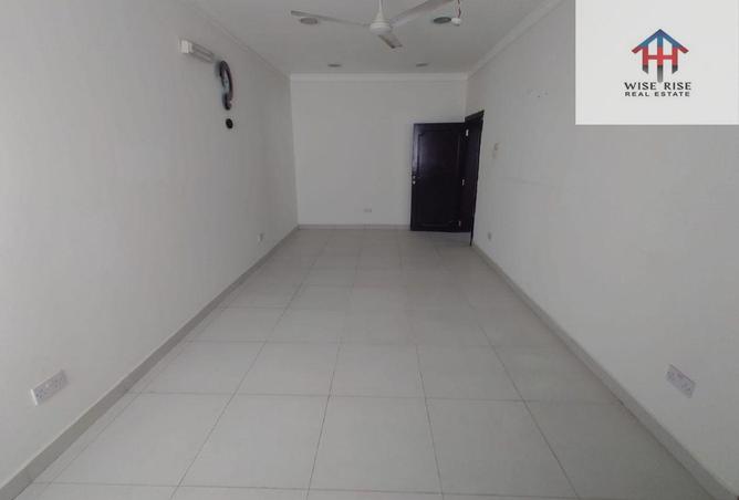 56580586 - صورة العقار 2