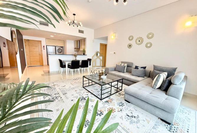 53033473 - صورة العقار 2