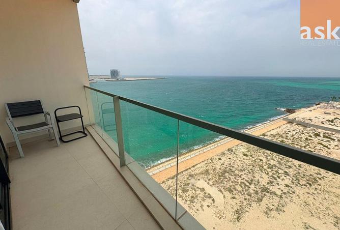 56516668 - صورة العقار 2