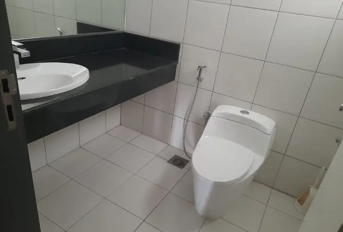 53710783 - Property Image 2