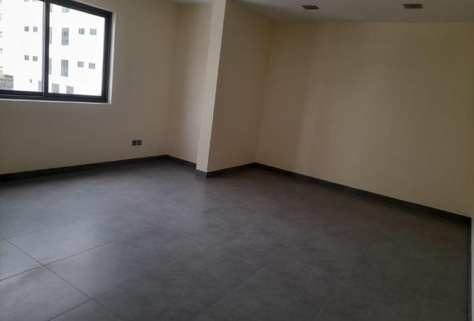 53710783 - Property Image 3
