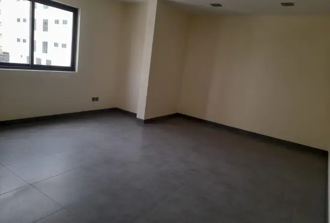 53710783 - Property Image 3