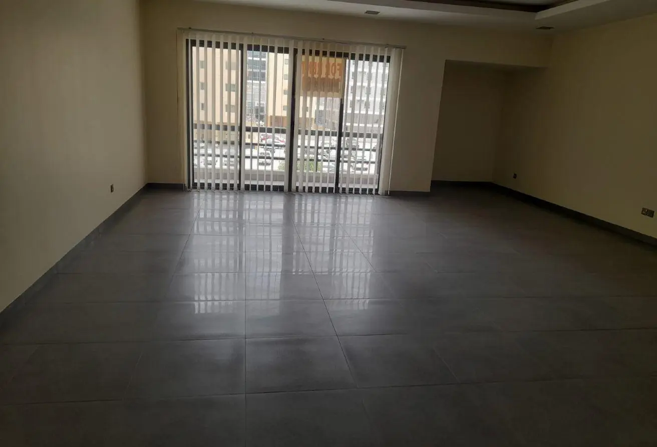 53710783 - Property Main Image