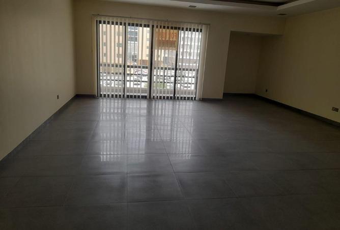 53710783 - Property Main Image