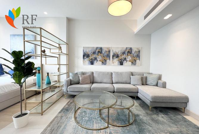 55802605 - Property Image 3