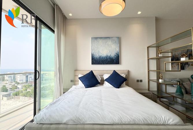 55802605 - Property Main Image