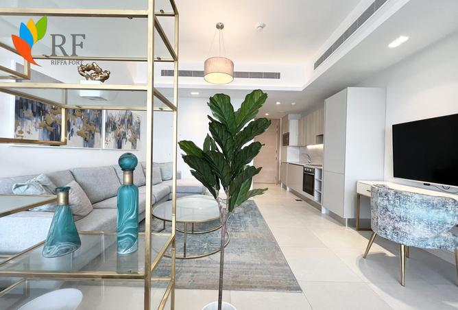 55802605 - Property Image 2