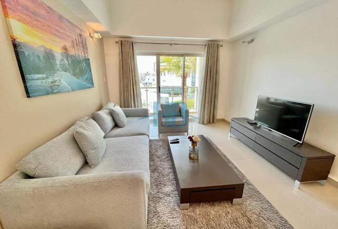 52300859 - صورة العقار 2