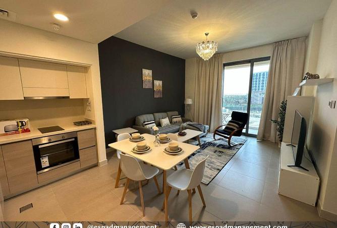 51799620 - الصورة الرئيسية للعقار