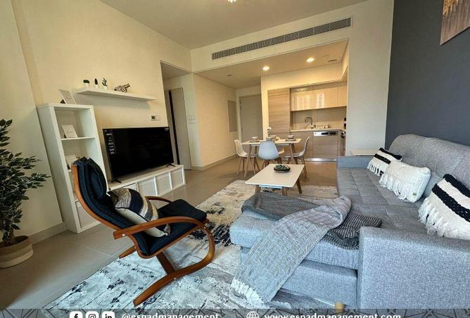 51799620 - صورة العقار 3