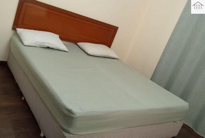 53405348 - Property Image 3