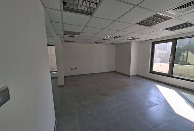 992210 - Property Image 3