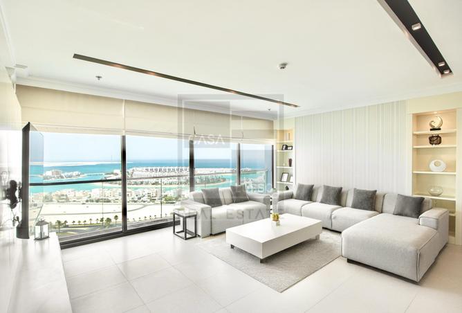 51557390 - الصورة الرئيسية للعقار