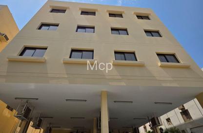شقة - 1 - 1 للايجار في السقية - المنامة - محافظة العاصمة