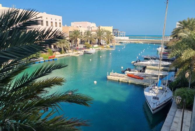 55143239 - الصورة الرئيسية للعقار