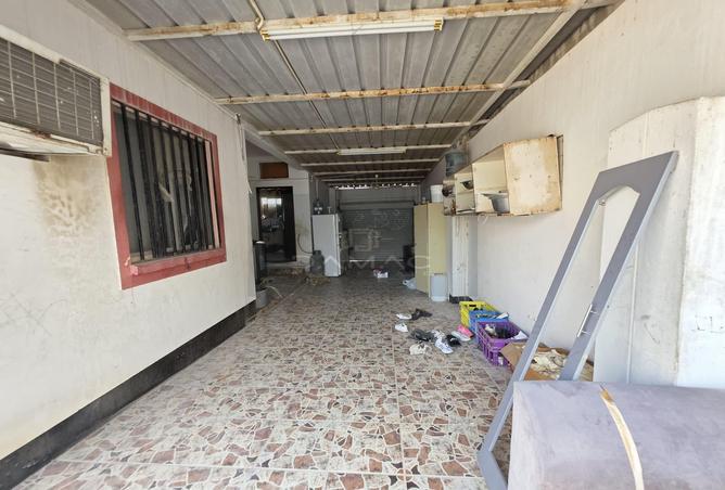 979062 - صورة العقار 2