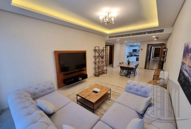 52196056 - صورة العقار 2