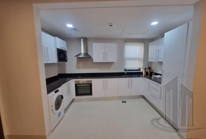 52196056 - صورة العقار 3