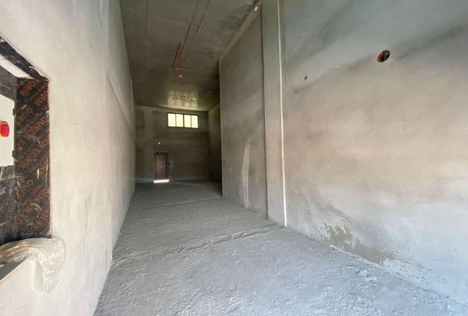 52649817 - صورة العقار 3