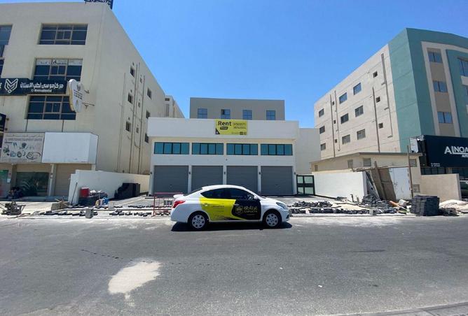 52649817 - صورة العقار 2