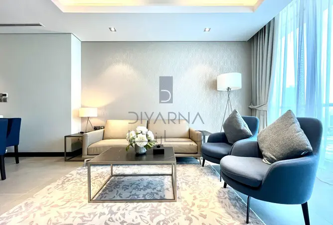 57995760 - Property Image 2
